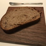 カンテサンス - 