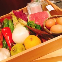 桂浜 麻布十番 - 