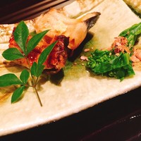 桂浜 麻布十番 - 