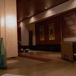 海鮮居酒屋 えん屋 - 