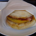 スターバックス コーヒー - 