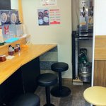 韓国食堂withさいたま屋 - 