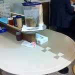 韓国食堂withさいたま屋 - 