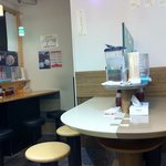 韓国食堂withさいたま屋 - 