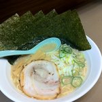 韓国食堂withさいたま屋 - 