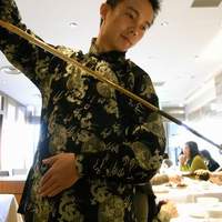 四川豆花飯荘 東京店 - 