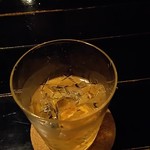 おくら - まずはシングルで。