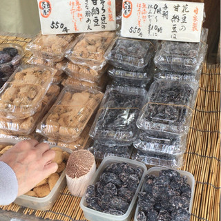 長瀞駅でおすすめのグルメ情報をご紹介 食べログ 長瀞駅でおすすめのグルメ情報をご紹介 食べログ