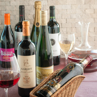 スカイレストラン パリ_2