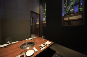 竹林 大橋店 岩屋橋 焼肉 ネット予約可 食べログ 竹林 大橋店 岩屋橋 焼肉 ネット予約可 食べログ
