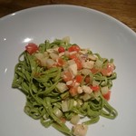 ラ・パンセ - 2017年5月第2週 昼