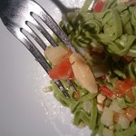 ラ・パンセ - 2017年5月第2週 昼