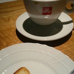 ラ・パンセ - 2017年5月第2週 昼