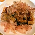 Izakaya Shinowazu Takechan - 