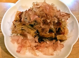 Izakaya Shinowazu Takechan - 