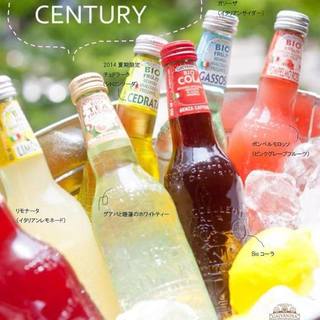 人形町 かねき亭_0