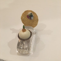 ラ・ベ - 