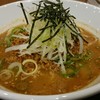 麺屋 和人 天王寺北口本店