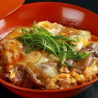 【数量限定】近江牛肉丼