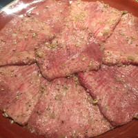 うしごろ 貫 恵比寿本店 - 