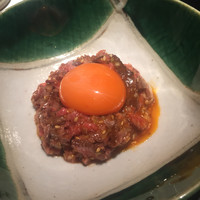 うしごろ 貫 恵比寿本店 - 