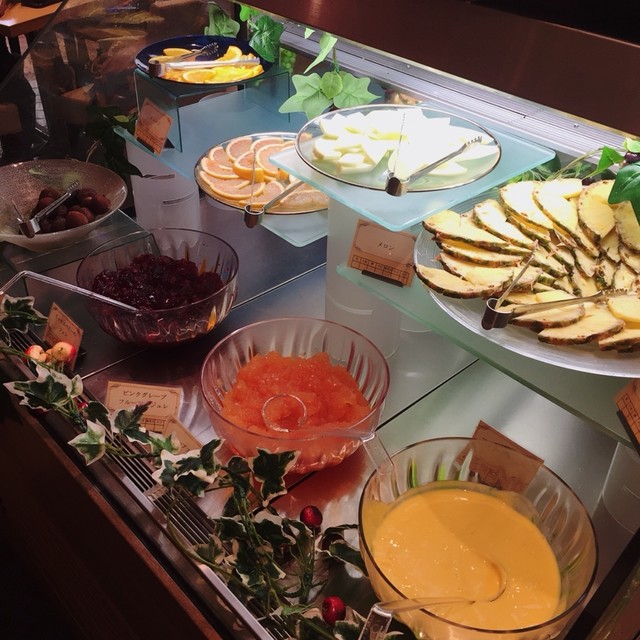 閉店 Beef Rush イオンモール京都五条店 ビーフラッシュ 西院 阪急 ステーキ 食べログ