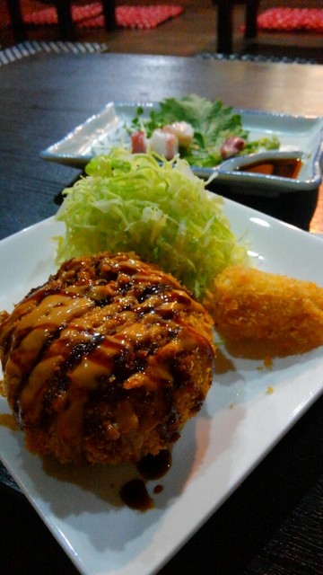 楽 大田市 居酒屋 食べログ