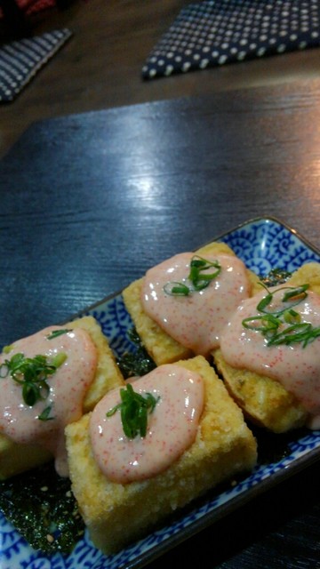楽 大田市 居酒屋 食べログ 楽 大田市 居酒屋 食べログ