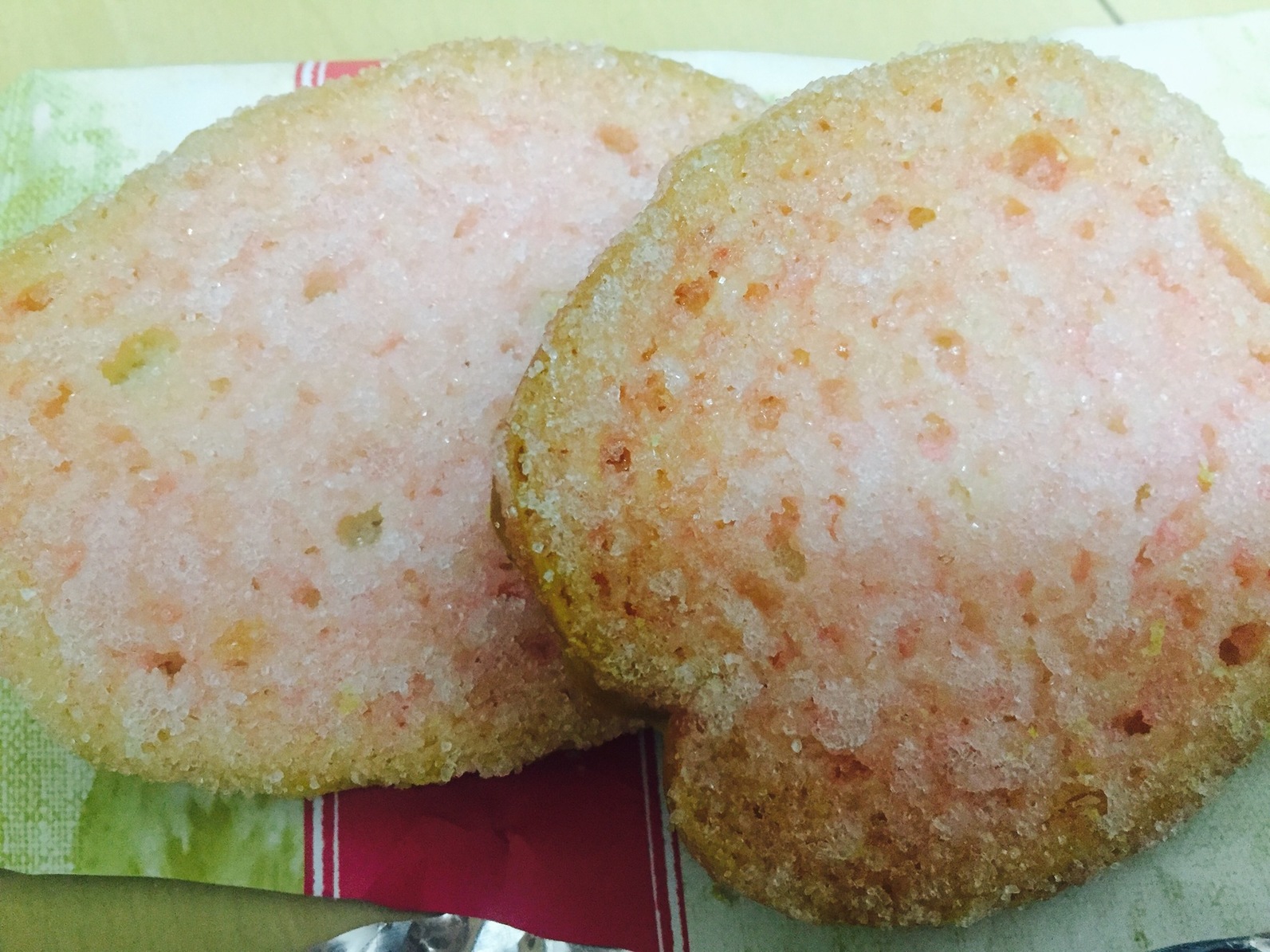 シャトレーゼ 佐鳴台店 name=