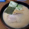 駅西ラーメン