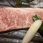 Yakiniku Ushimasa - 