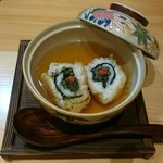 和食 温故知新 - 