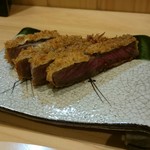 和食 温故知新 - 