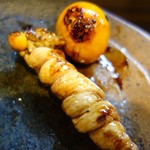 Yakitori Sankame - 