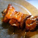 Yakitori Sankame - 