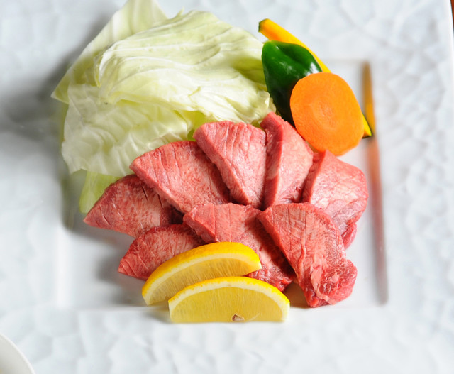 竹林 大橋店 岩屋橋 焼肉 ネット予約可 食べログ 竹林 大橋店 岩屋橋 焼肉 ネット予約可 食べログ