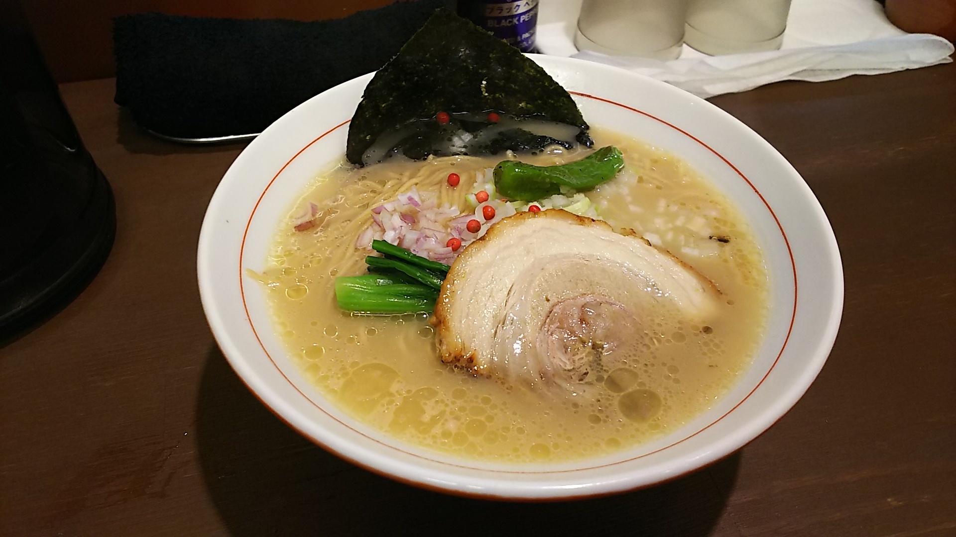 イズ*^-^*さんの「行った(口コミ)」お店一覧 [食べログ]