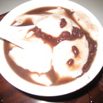 小南門 微風台北車站 - 