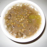 小南門 微風台北車站 - 