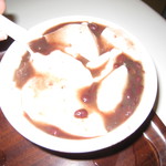 小南門 微風台北車站 - 