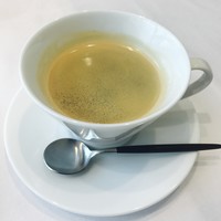 プレヴナンス - コーヒー豆は中目黒のファソンさん