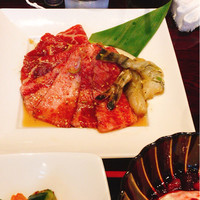 游玄亭 赤坂 - 