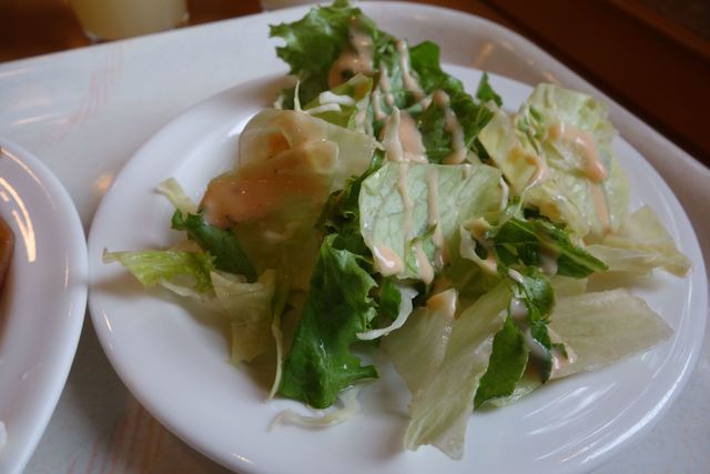 ホテルルートイン 天童（HOTEL ROUTE INN） - 天童（ホテル）の写真