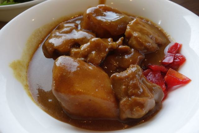 ホテルルートイン 名取（HOTEL ROUTE INN） - 杜せきのした（ホテル）の写真