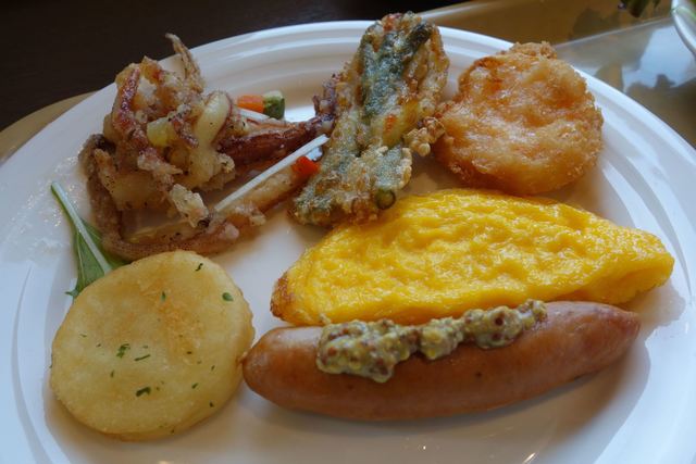 ホテルルートイン 名取（HOTEL ROUTE INN） - 杜せきのした（ホテル）の写真