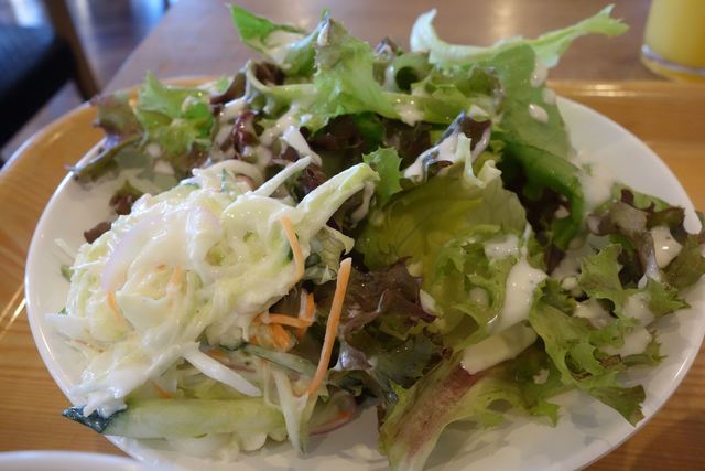 ホテルルートイン 気仙沼中央インター（HOTEL ROUTE INN） - 松岩（ホテル）の写真