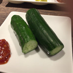 『肉山』神戸 - 