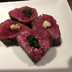 『肉山』神戸 - ？？