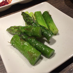 『肉山』神戸 - 