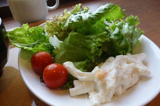 ホテルルートイン 気仙沼中央インター（HOTEL ROUTE INN） - 松岩（ホテル）の写真